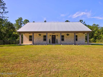 5075 D W North Rd