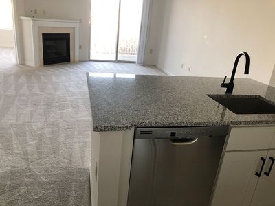 1645 International Dr Unit 303