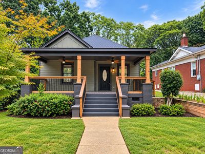 1256 McPherson Ave