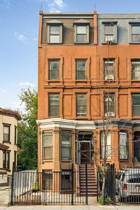 183 Lefferts Pl