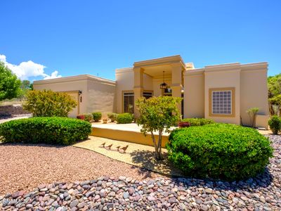 2623 Comstock Ct