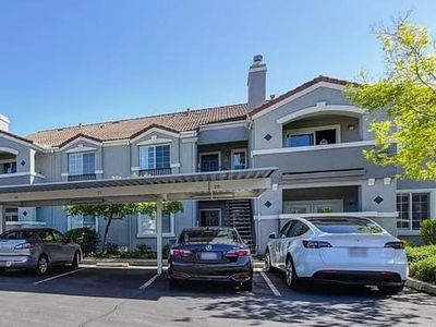 885 Halidon Way APT 1321