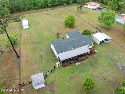 30590 COUNTY ROAD 121