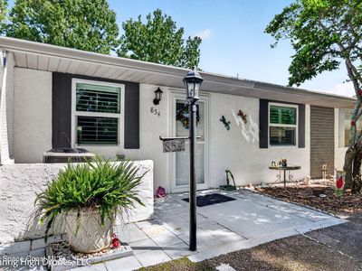 854 Marcella Ln