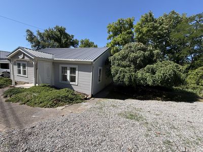 Property at 139 State St, Gallipolis, OH