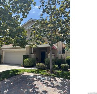 2995 W Canyon Ave