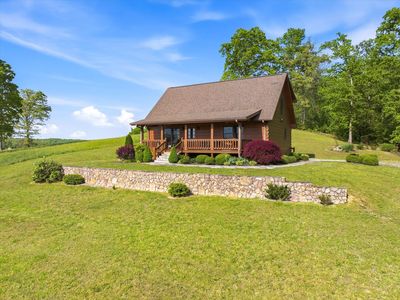 106 County Road 282