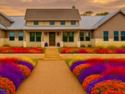 283 Soaring Eagles Dr