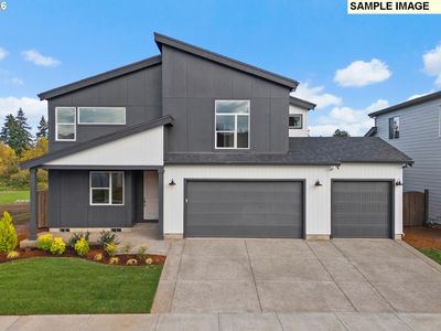 18503 NE 41st Ave Lot 432