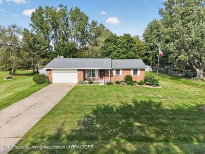 7646 Jon Scott Dr