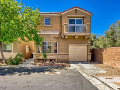 9407 Mad Dog St
