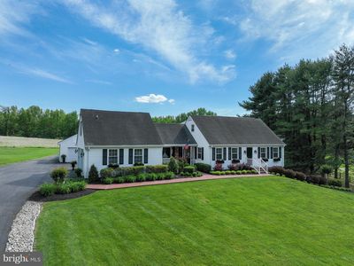 665 Bayard Rd
