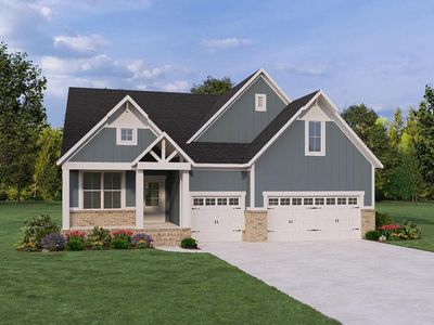 52 Priming Way