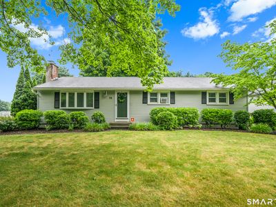 24 Kennedy Drive