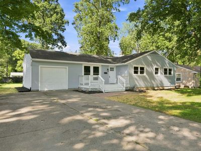 2621 Capitol Ave