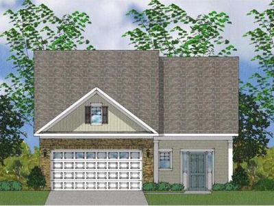 235 Meadowbark Bnd #26