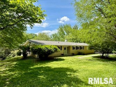 Property at 39 Apple Orchard Rd, Carbondale, IL
