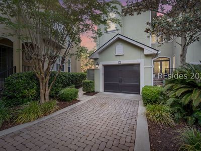 25 Seagrass Landing Ct