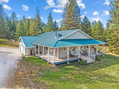 4856 Forest Haven Way