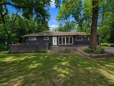 4328 Sunnybrook Rd