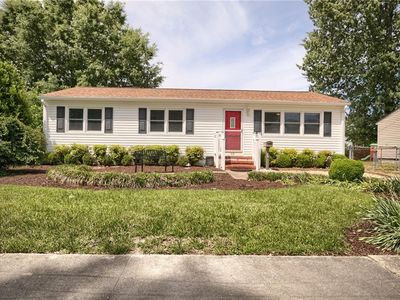59 Buffalo Dr