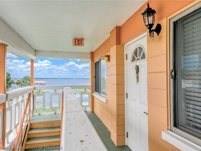 2113 Lakeview Dr UNIT 9-C