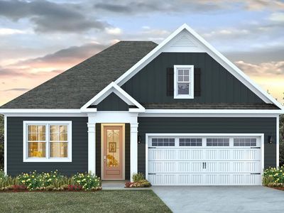 138 Pasture St Lot 310