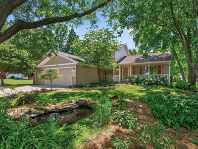 15165 Dartmoor Ct