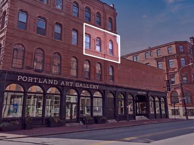 99 Silver Street #3-7