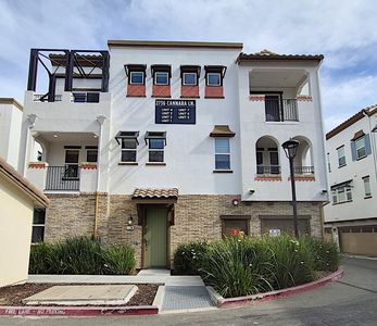 2736 Cannara Ln Unit 7