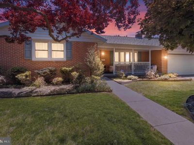 1505 Cromwell Dr