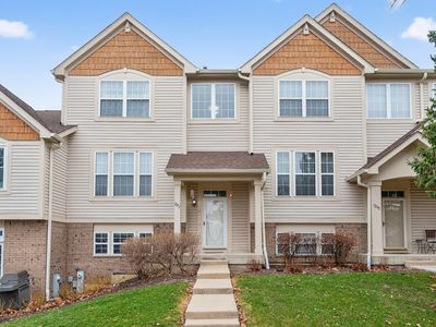 1293 Georgetown Way
