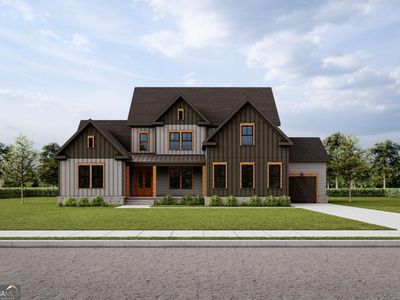8135 Grand Meadow Run