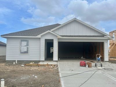 6322 Allegro Dr