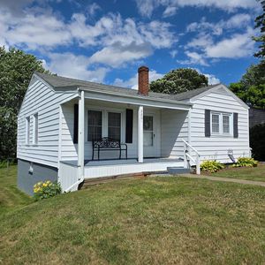 Property at 3201 Skyline Hwy, Galax, VA
