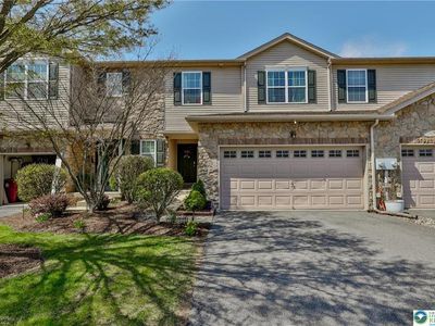 2185 Gillian Ln