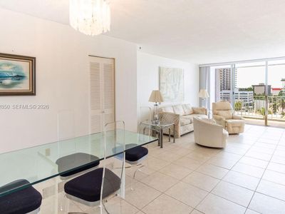 1865 79th Street Cswy APT 8A
