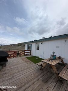 3920 Sandstone Dr