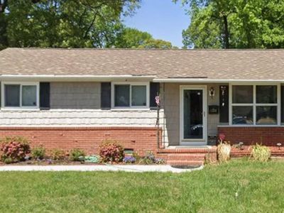 1354 Bill St