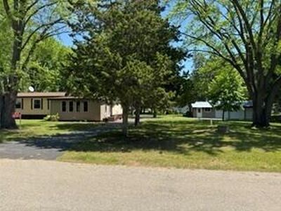 N3554 Franks DRIVE #N3546