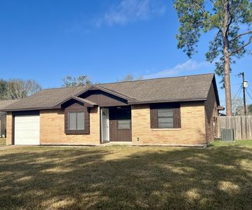 802 E Stadium Ct