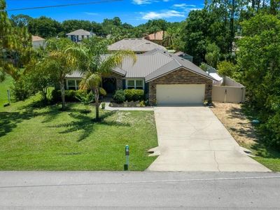 78 Bickford Dr