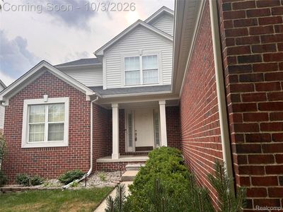 2738 Long Meadow Ln