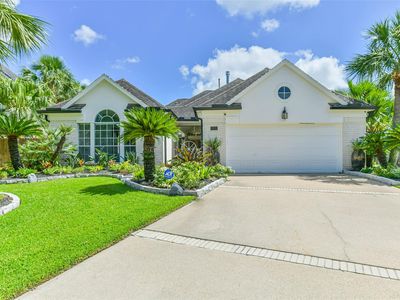 102 Del Mar St