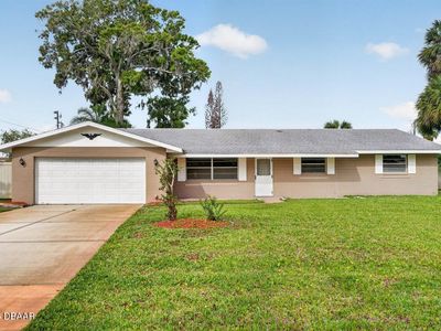 2342 Citrus Ave