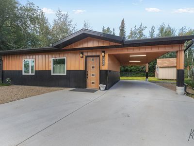 1250 Prospect Dr