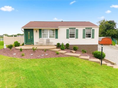 1402 Ivywood Dr