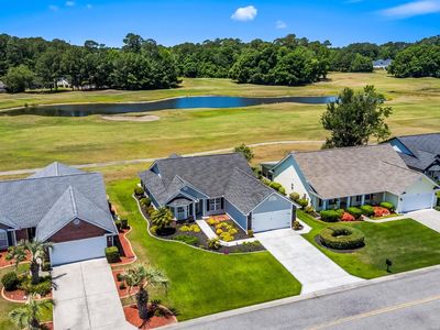 2783 Sanctuary Blvd.