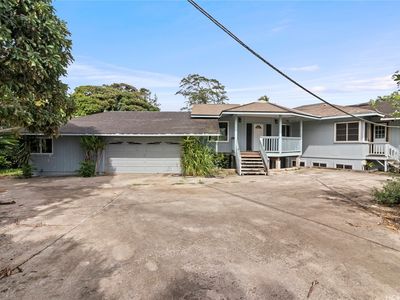 54-230 Hauula Homestead Rd #A