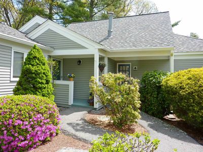 14 Dogwood Drive